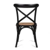 Стул Secret De Maison Cross Chair mod.CB2001 Стул Secret De Maison Cross Chair mod.CB2001