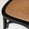 Стул Secret De Maison Cross Chair mod.CB2001 Стул Secret De Maison Cross Chair mod.CB2001