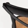 Стул Secret De Maison Cross Chair mod.CB2001 Стул Secret De Maison Cross Chair mod.CB2001