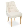 Стул Secret De Maison Prima (mod.C004) Стул Secret De Maison Prima (mod.C004)