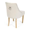 Стул Secret De Maison Prima (mod.C004) Стул Secret De Maison Prima (mod.C004)