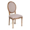 Стул  Secret De Maison Medalion (mod.CB2243) Стул  Secret De Maison Medalion (mod.CB2243)