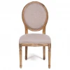 Стул  Secret De Maison Medalion (mod.CB2243) Стул  Secret De Maison Medalion (mod.CB2243)