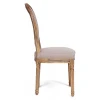 Стул  Secret De Maison Medalion (mod.CB2243) Стул  Secret De Maison Medalion (mod.CB2243)