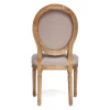 Стул  Secret De Maison Medalion (mod.CB2243) Стул  Secret De Maison Medalion (mod.CB2243)