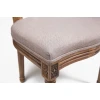 Стул  Secret De Maison Medalion (mod.CB2243) Стул  Secret De Maison Medalion (mod.CB2243)
