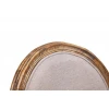 Стул  Secret De Maison Medalion (mod.CB2243) Стул  Secret De Maison Medalion (mod.CB2243)