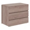 Комод Dwell 0950 Комод Dwell 0950
