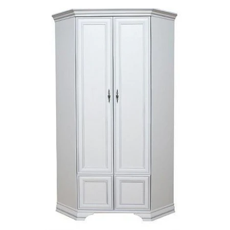 Шкаф платяной Кентаки SZFN2D