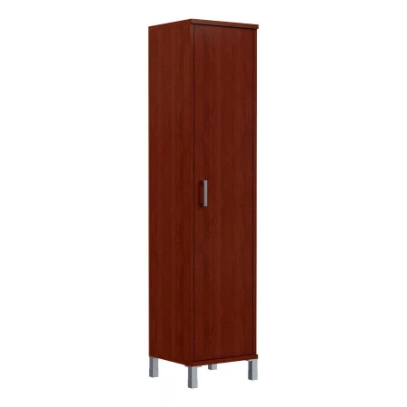 Шкаф книжный Born B 431.6