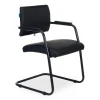 Кресло CH-271N-V/BLACK Кресло CH-271N-V/BLACK