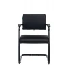 Кресло CH-271N-V/BLACK Кресло CH-271N-V/BLACK