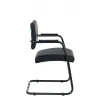 Кресло CH-271N-V/BLACK Кресло CH-271N-V/BLACK