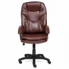 Кресло компьютерное Comfort Lt