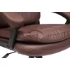 Кресло компьютерное Comfort LT