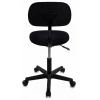 Стул компьютерный CH-1201NX/BLACK Стул компьютерный CH-1201NX/BLACK