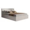 Кровать двуспальная с подъемным механизмом Bergamo 180-200 Кровать двуспальная с подъемным механизмом Bergamo 180-200