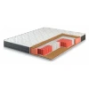 Матрас полутораспальный Престиж-Добрый 2000х1400 Матрас полутораспальный Престиж-Добрый 2000х1400