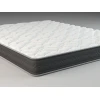 Матрас полутораспальный Престиж-Добрый 2000х1400 Матрас полутораспальный Престиж-Добрый 2000х1400