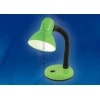 Настольная лампа офисная TLI-224 Light Green E27 Настольная лампа офисная TLI-224 Light Green E27