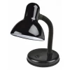 Настольная лампа офисная Universal TLI-225 BLACK E27 Настольная лампа офисная Universal TLI-225 BLACK E27