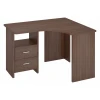 Стол письменный Домино Лайт СКЛ-Угл 120 Стол письменный Домино Лайт СКЛ-Угл 120