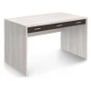 Стол письменный Домино СП-82С Стол письменный Домино СП-82С