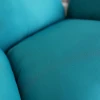 Кресло подвесное KM0031 Кресло подвесное KM0031