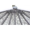 Кресло подвесное KM0031 Кресло подвесное KM0031