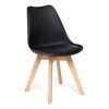Стул Secret De Maison Tulip  (mod. 73) Стул Secret De Maison Tulip  (mod. 73)