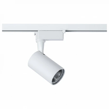 Светильник на штанге Track TR003-1-6W4K-W