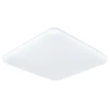 Светодиодный светильник 2002/430-81W RGB Светодиодный светильник 2002/430-81W RGB