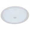 Светодиодный светильник 2204/570-80W RGB Светодиодный светильник 2204/570-80W RGB