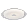 Светодиодный светильник 2206/460-54W RGB Светодиодный светильник 2206/460-54W RGB