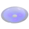 Светодиодный светильник 2206/460-54W RGB Светодиодный светильник 2206/460-54W RGB