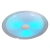 Светодиодный светильник 2206/460-54W RGB Светодиодный светильник 2206/460-54W RGB