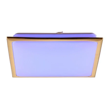 89502/60W LED/RGB FGD (1/5) Люстра 