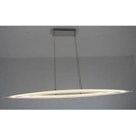 890106/1PL CH (1/4) Люстра 