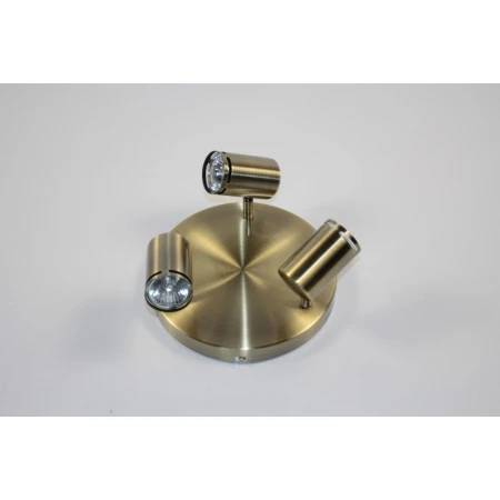 8766-03/P302 AB (1/8) Спот 