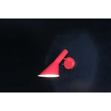 B1001W/1 GREEN (1/6) Бра 