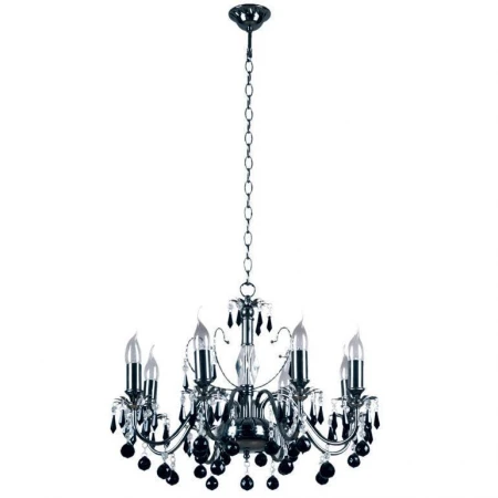 Люстра MW-LIGHT 313010208 Барселона