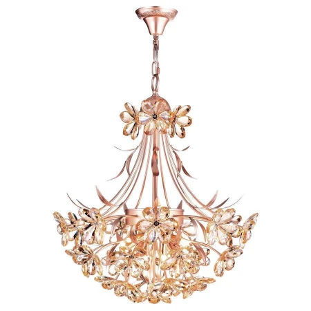 Люстра Escada 465/8 Fleur