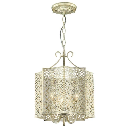 Люстра Favourite 1625-3P Bazar