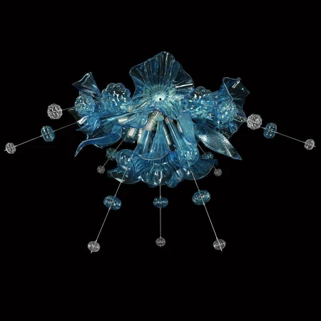 Люстра Lightstar 893021 CELESTA