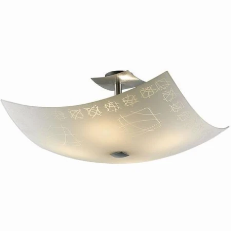 Люстра Citilux CL937105 937