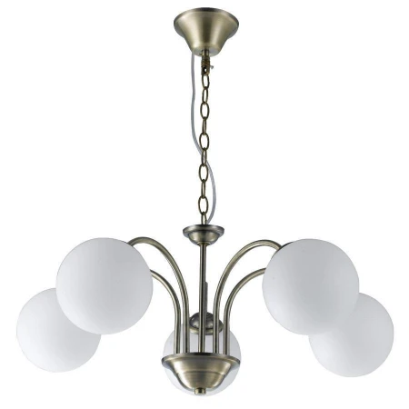 Люстра Escada 275/5 Herper