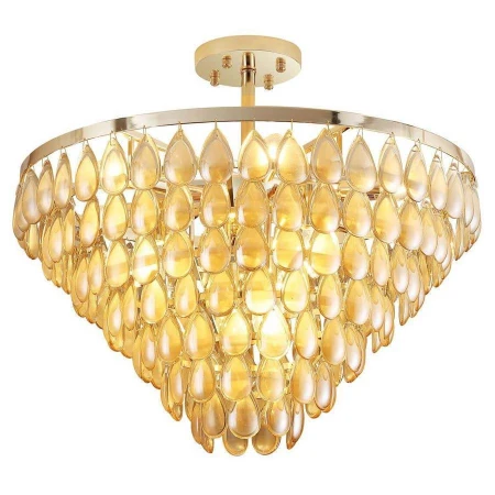 Люстра Favourite 2098-11P Convention