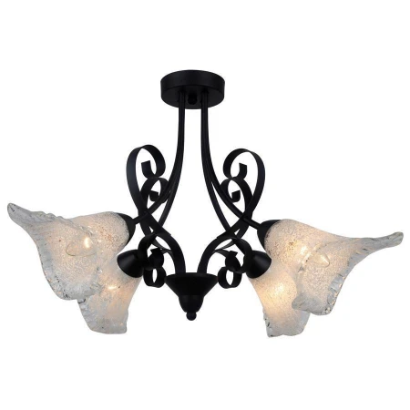 Люстра Escada 273/4PL Griona