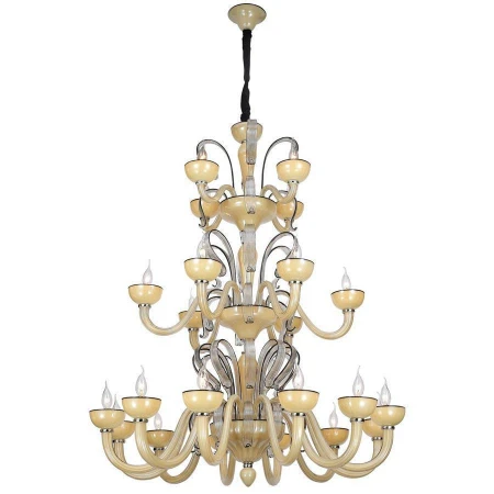 Люстра ST LUCE SL758.093.22 Smooth