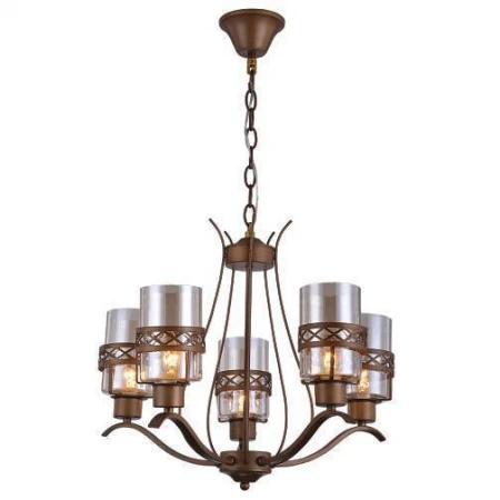 Люстра Escada 591/5 591